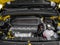 2017 Jeep Renegade Latitude 4x4