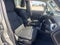 2020 Jeep Renegade Latitude FWD