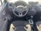 2020 Jeep Renegade Latitude FWD