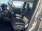 2020 Jeep Renegade Latitude FWD