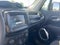 2020 Jeep Renegade Latitude FWD