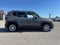 2020 Jeep Renegade Latitude FWD
