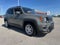 2020 Jeep Renegade Latitude FWD