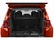 2020 Jeep Renegade Trailhawk 4x4