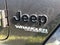 2021 Jeep Wrangler Unlimited Sahara High Altitude