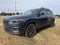 2021 Jeep Cherokee 80th Anniversary