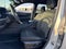 2024 Jeep Grand Cherokee Laredo X
