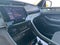 2024 Jeep Grand Cherokee Laredo X