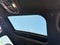 2024 Jeep Grand Cherokee Laredo X
