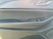 2024 Jeep Grand Cherokee Laredo X