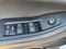 2024 Jeep Grand Cherokee Laredo X