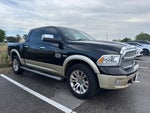 2014 RAM 1500 Longhorn