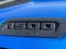 2025 RAM 1500 Warlock