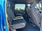 2025 RAM 1500 Warlock
