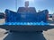 2025 RAM 1500 Warlock