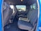 2025 RAM 1500 Warlock