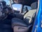 2025 RAM 1500 Warlock