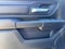 2025 RAM 1500 Warlock