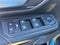 2025 RAM 1500 Warlock
