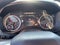 2025 RAM 1500 Warlock