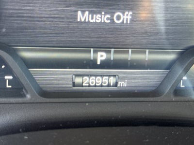 2025 RAM 1500 Warlock
