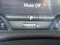 2025 RAM 1500 Warlock