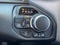 2025 RAM 1500 Warlock
