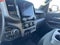 2025 RAM 1500 Warlock