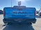 2025 RAM 1500 Warlock