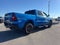 2025 RAM 1500 Warlock