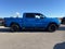2025 RAM 1500 Warlock
