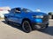 2025 RAM 1500 Warlock