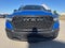 2025 RAM 1500 Warlock