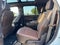 2023 Ford Expedition King Ranch