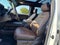 2023 Ford Expedition King Ranch