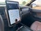 2023 Ford Expedition King Ranch