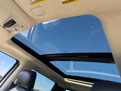 2020 Ford Super Duty F-250 SRW XL