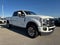 2020 Ford Super Duty F-250 SRW XL