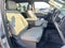2022 Ford Super Duty F-450 DRW XL