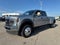 2022 Ford Super Duty F-450 DRW XL