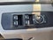 2022 Ford Super Duty F-450 DRW XL