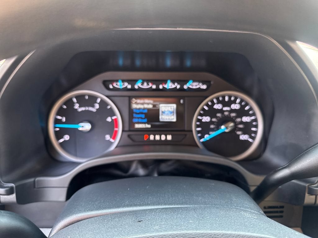 2022 Ford Super Duty F-450 DRW XL