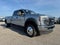 2022 Ford Super Duty F-450 DRW XL