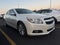 2013 Chevrolet Malibu LT