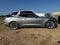 2023 Chevrolet Camaro 2LT