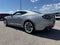 2023 Chevrolet Camaro 2LT