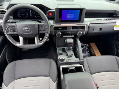 2017 Chevrolet Corvette Stingray Z51 1LT