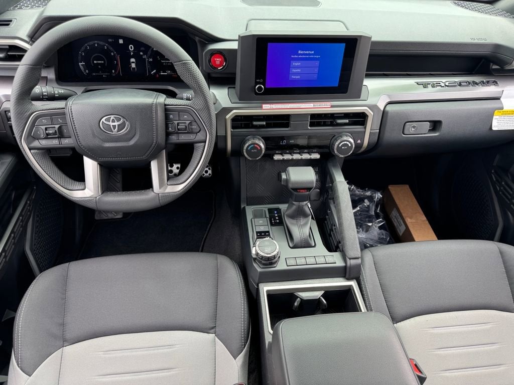 2017 Chevrolet Corvette Stingray Z51 1LT