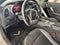 2017 Chevrolet Corvette Stingray Z51 1LT