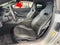 2017 Chevrolet Corvette Stingray Z51 1LT